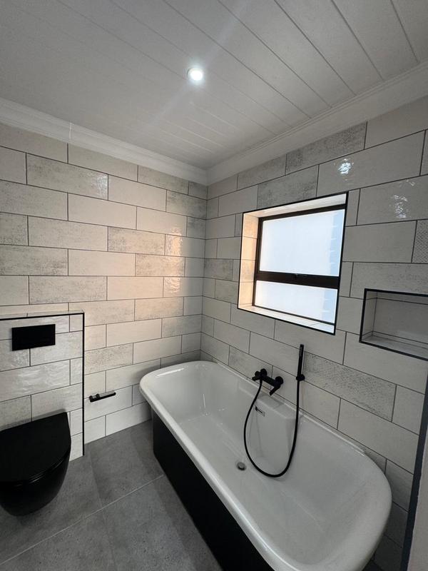 3 Bedroom Property for Sale in Dana Bay Western Cape